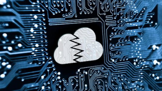 Four-Fifths of Firms Hit by Critical Cloud Security Incident