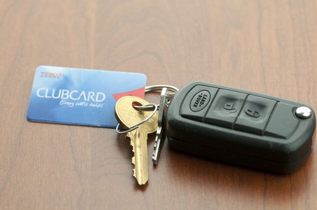 Key Ring App Data Leak Exposes 44 Million Images