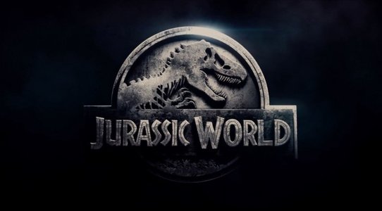 Universal Pictures has trademarked a new Jurassic World game, Jurassic World Aftermath