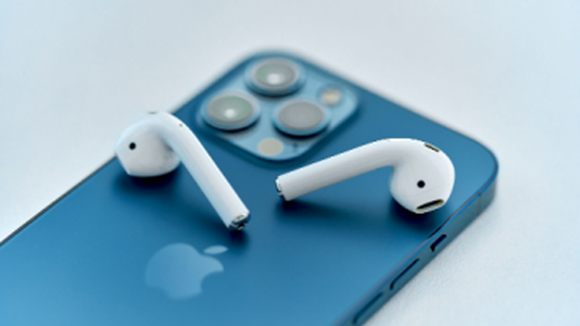 iOS Bluetooth Bug Allowed Apps to Eavesdrop on User Conversations