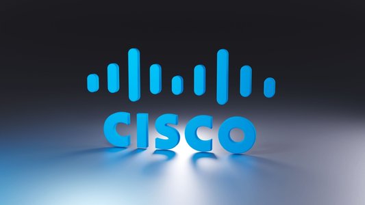 Cisco Warns of Critical Vulnerabilities in Smart Licensing Utility