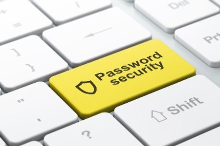 UK Consumers Fail on Password Security
