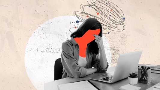 Cybersecurity Burnout Costing Firms $700m+ Annually