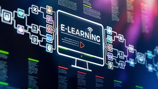 #InfosecurityOnline: Consider Flexible Training for Different Skill Sets