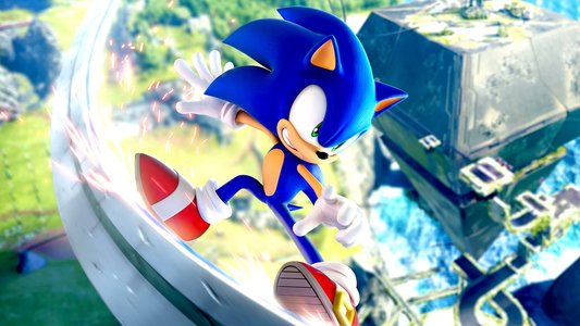 Jurgen Post, ex-Sega Europe president, returns amidst leadership change