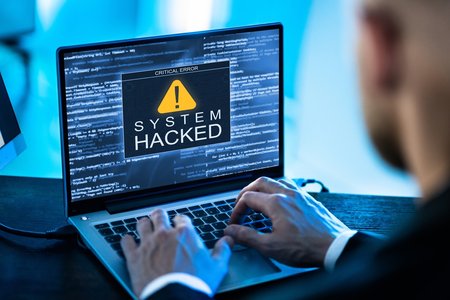 Most Ransomware Infections are Self-installed