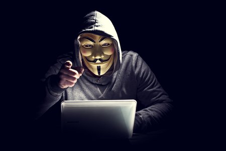 Brussels Attacks Led to Cyber-Attack Increases