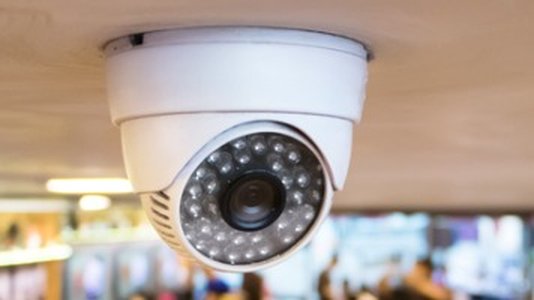 Exposed Password Gave Hackers Access to 150,000 Cameras