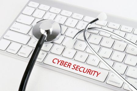 10 Hospitals Held to Ransom by Cyber-Criminals