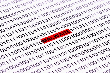 Mobile Trojan Svpeng Implements Ransomware