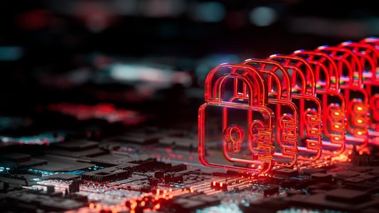 31 New Ransomware Groups Join the Ecosystem in 12 Months