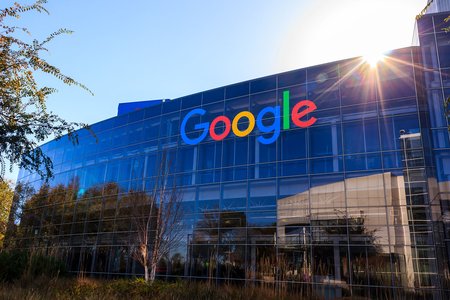 Google Rolls Out Advanced Protection for High-Risk Users
