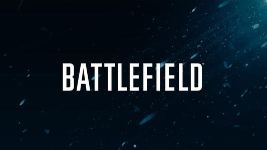 Weeks after shuttering one Battlefield studio, EA tasks Motive with 'unlocking' the franchise