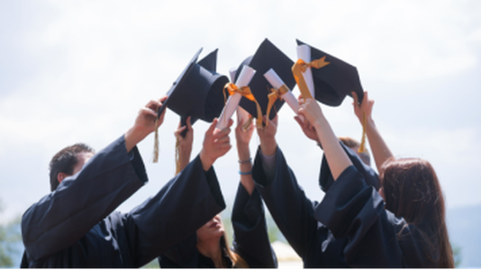 Millions of UK University Credentials Found on Dark Web