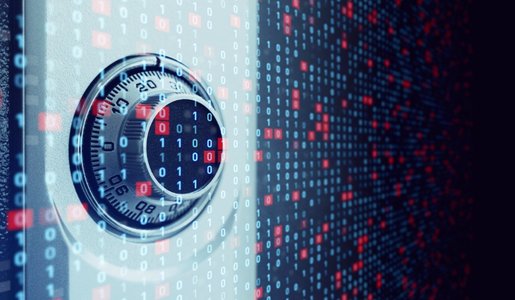 Salvation Army Hit by Ransomware Attack
