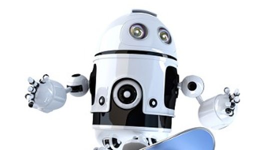 Trickbot Trojan Back from the Dead in New Campaign