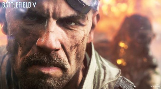 Battlefield 5 – March 25th Battle Royale Update – Full patch release notes revealed