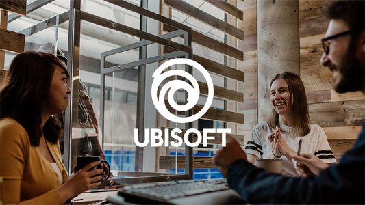 Tencent buys $300 million stake in core Ubisoft shareholder Guillemot Brothers Limited