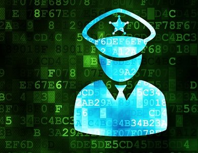 Fines Increase & Enforcements Fall in First Year of GDPR