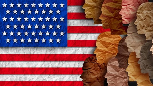 Over 240 Million US Breach Victims Recorded in Q3