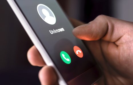 Ofcom's Scam Call-Blocking Plan Could Save Consumers Millions