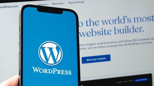 New WordPress Malware Masquerades as Plugin