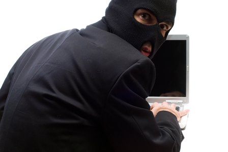 Insider Threats No. 1 Threat; But Most Can't Cope