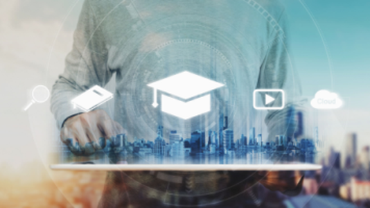 Vice Society Ransomware Campaigns Continue to Impact US Education Sector