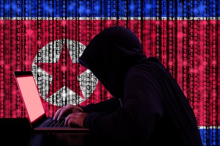 North Korea Begins PoS Attacks with New Malware
