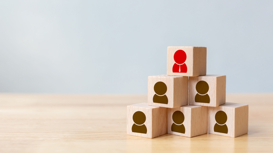 Half of CISOs Now Report to CEO as Influence Grows