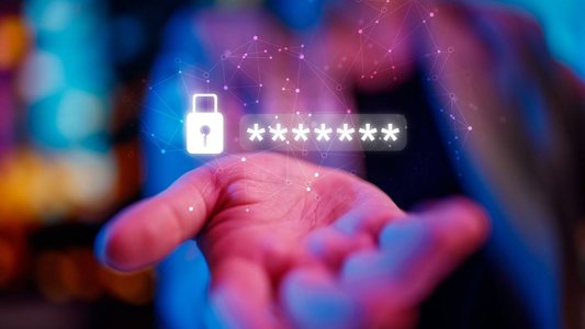 #Infosec2024: CISOs Need to Move Beyond Passwords to Keep Up With Security Threats