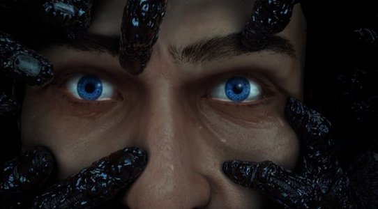 First gameplay trailer released for Black Mirror, official PC requirements revealed