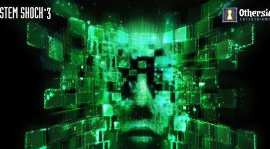 OtherSide Entertainment has acquired the rights for System Shock 3 from Starbreeze