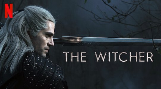 First look of the new Nilfgaardian armor from The Witcher Season 2