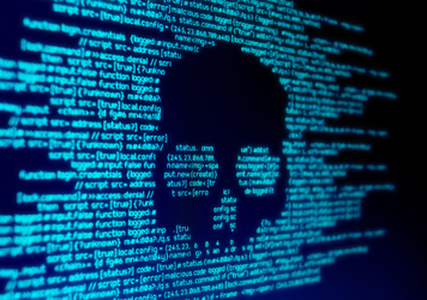 US and UK Warn of VPNFilter Successor “Cyclops Blink”