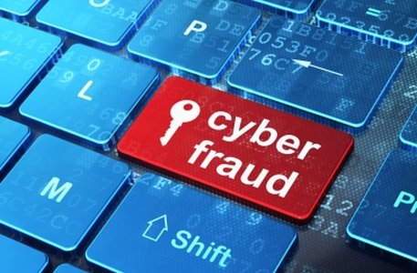 Half of UK Firms Hit by Cyber-Related Fraud in Past Two Years