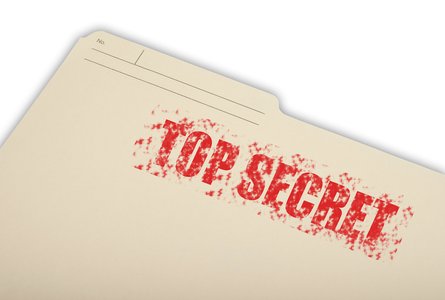 CIA May Have Developed Linux Malware