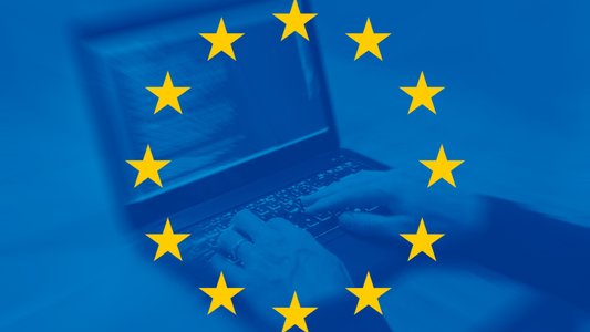 EU Launches First Cybersecurity Certification for Digital Products