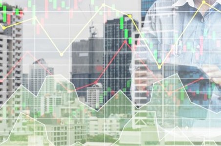Financial Sector Breaches Have Tripled Since 2016