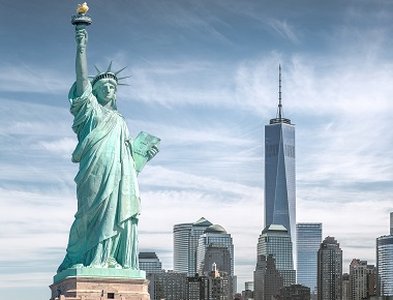 Manhattan Hotel to Pilot Cyber-Safe Travel Program