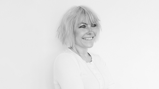 Jo Twist stepping down as CEO of UK video game trade body Ukie