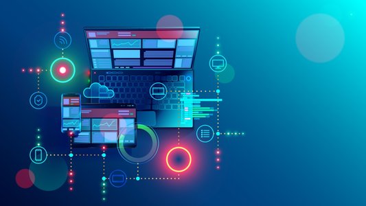 Governments Urge Organizations to Prioritize SIEM/SOAR Adoption