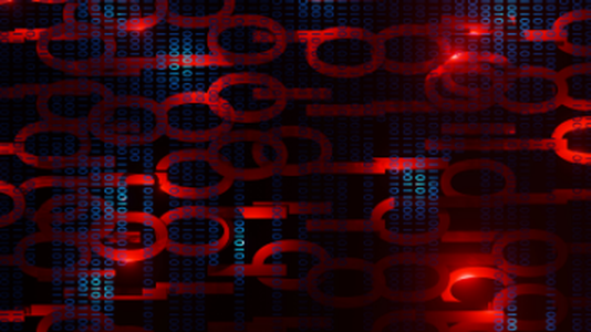RTM Locker Gang Targets Corporate Environments with Ransomware