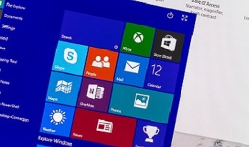 Microsoft Extends Windows 10 Support as #COVID19 Rages