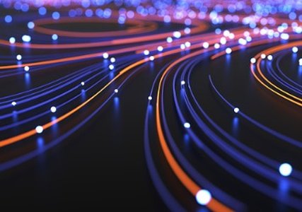 UK to Revamp ICO as Part of Data Rules Reform
