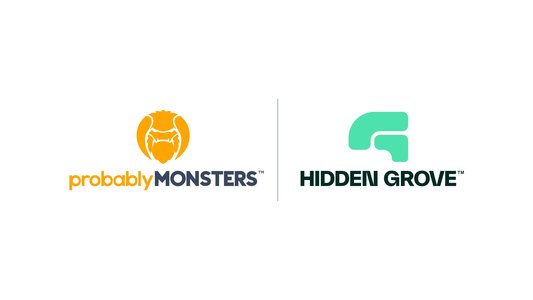 Halo and Destiny veteran Chris Opdahl joins ProbablyMonsters to lead new studio