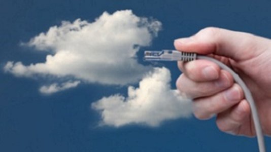 CSA Virtual Summit: Future of European Cloud Services Scheme Detailed