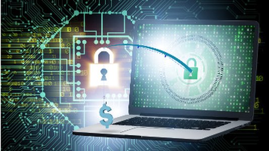 Novel Banking Trojan 'PixPirate' Targets Brazil