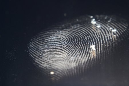 US Police Unlock iPhones with Fingerprints of Deceased