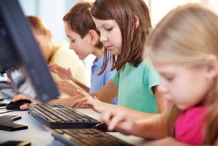 US Senators Introduce Bill to Protect Schools Against Cyber-Threats